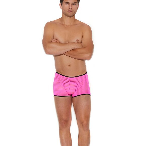 Thanks for looking! Please check out our other listings that are still available - Picture 7 of 7